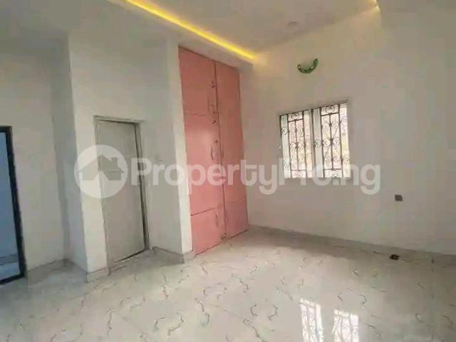 5 Bedroom House in Obio Akpor Rivers | House for sale in obio akpor | House in obio akpor | 5 Bedroom | PropertyPro Nigeria