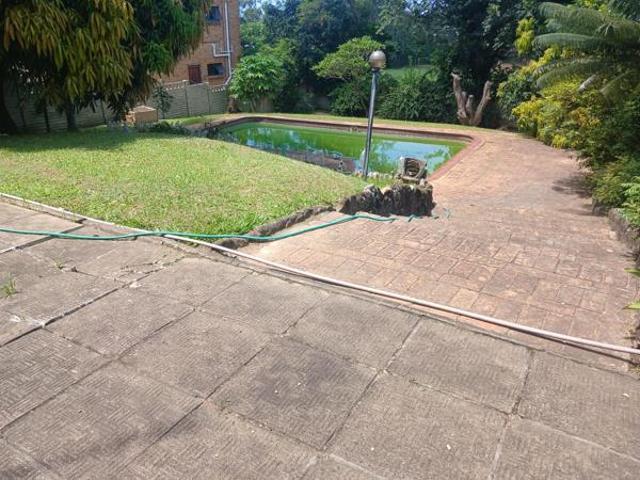 5 Bedroom House in Ocean View