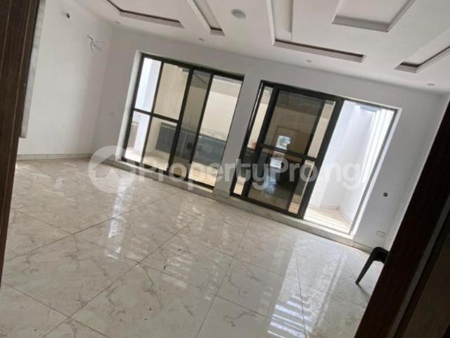 5 Bedroom House in Ogudu Lagos | House for sale in ogudu | House in ogudu | 5 Bedroom | PropertyPro Nigeria