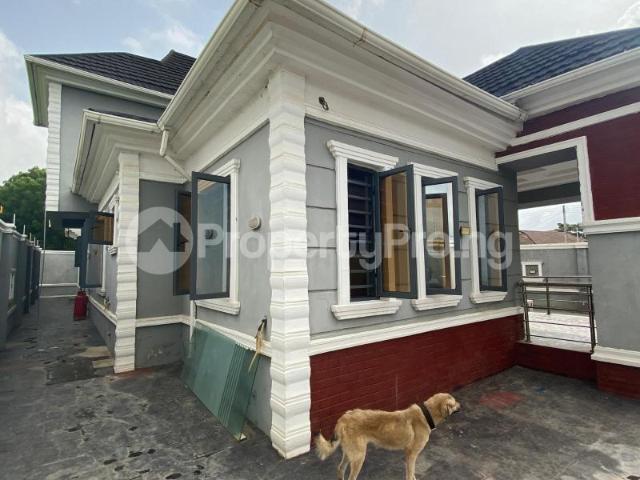 Buy 5 Bedroom Duplex in Oluyole Estate, Ibadan Oyo 7LKSP | PropertyPro Nigeria