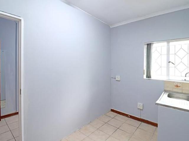 5 Bedroom House in Orange Grove