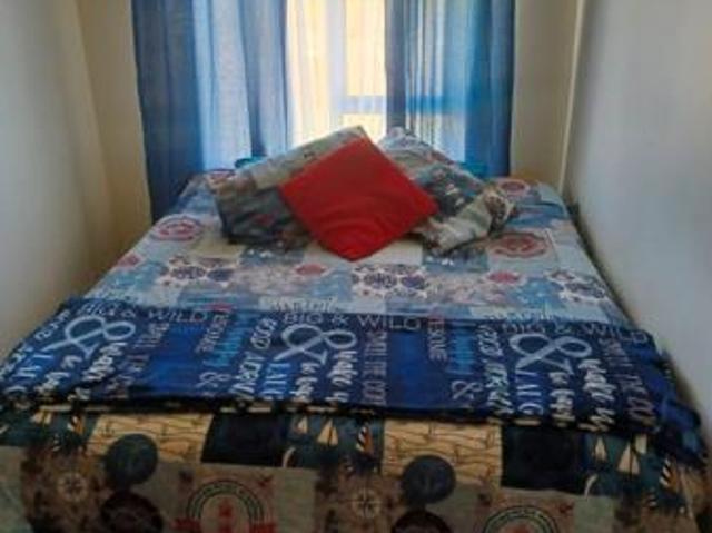 5 Bedroom House in Orania