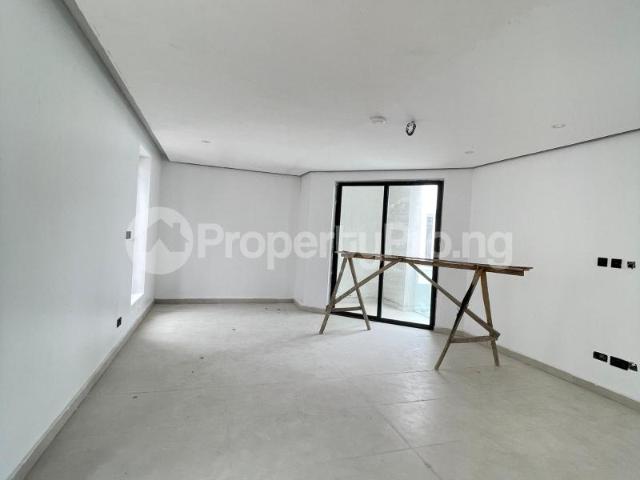 5 Bedroom House in orchid Lekki Lagos | House for sale in lekki | House in lekki | 5 Bedroom | PropertyPro Nigeria