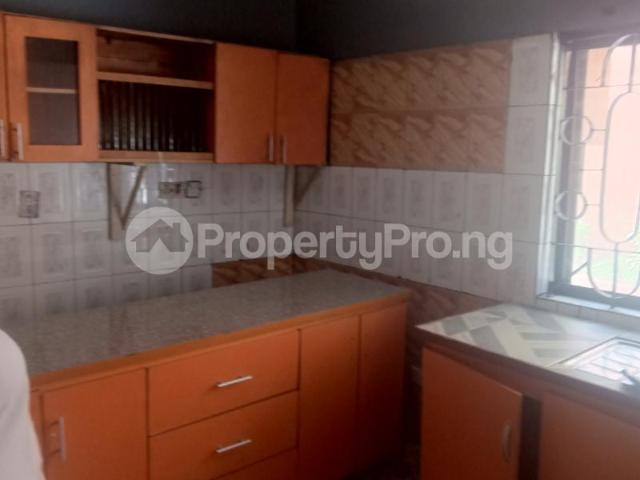 5 Bedroom House in Oregun Ikeja Lagos | House for rent in ikeja | House in ikeja | 5 Bedroom | PropertyPro Nigeria