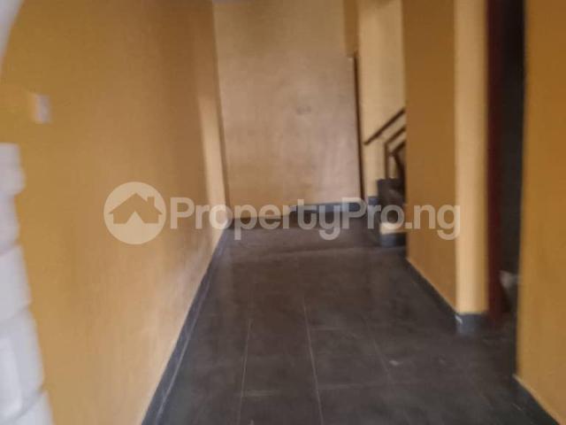 5 Bedroom House in Oregun Ikeja Lagos | House for rent in ikeja | House in ikeja | 5 Bedroom | PropertyPro Nigeria