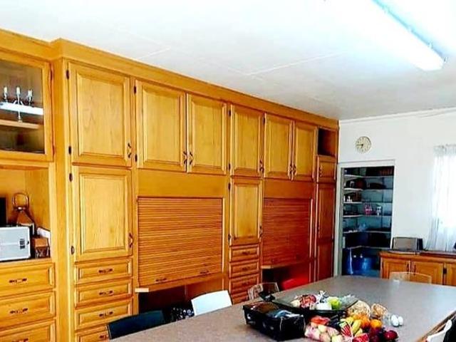 5 Bedroom House in Orkney