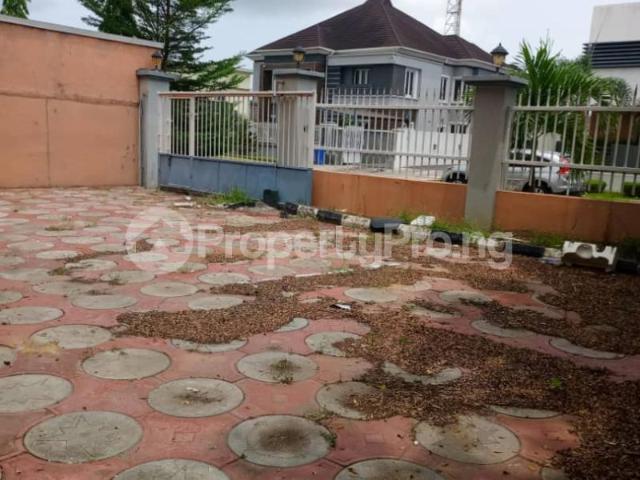 5 Bedroom House in Osapa london Lekki Lagos | House for sale in lekki | House in lekki | 5 Bedroom | PropertyPro Nigeria