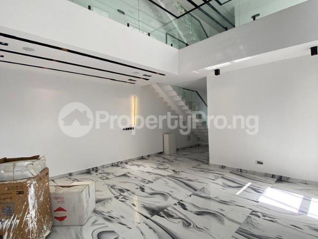 5 Bedroom House in Osapa london Lekki Lagos | House for sale in lekki | House in lekki | 5 Bedroom | PropertyPro Nigeria
