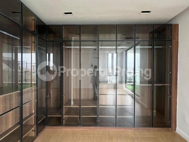 5 Bedroom House in Osapa london Lekki Lagos | House for sale in lekki | House in lekki | 5 Bedroom | PropertyPro Nigeria