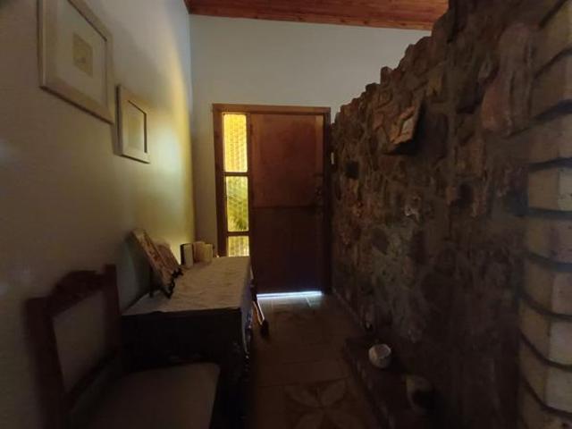 5 Bedroom House in Oudorp