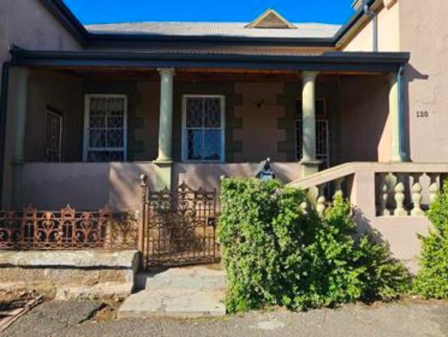 5 Bedroom House in Oudtshoorn