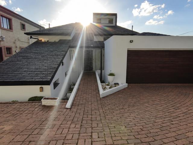 5 Bedroom House in Overport