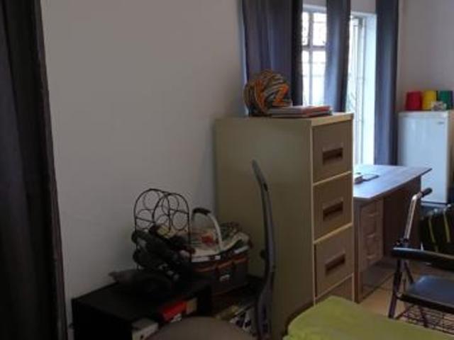 5 Bedroom House in Louis Trichardt