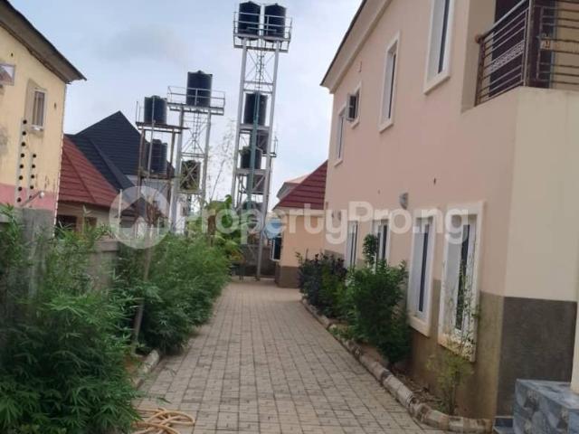 5 Bedroom House in Lokogoma Abuja | House for sale in lokogoma | House in lokogoma | 5 Bedroom | PropertyPro Nigeria