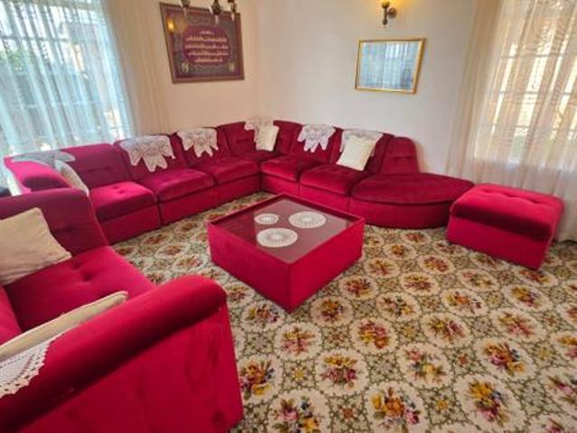 5 Bedroom House in Laudium