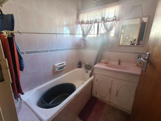 5 Bedroom House in Laudium