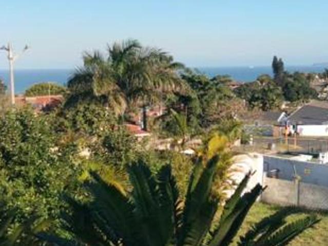 5 Bedroom House in La Lucia