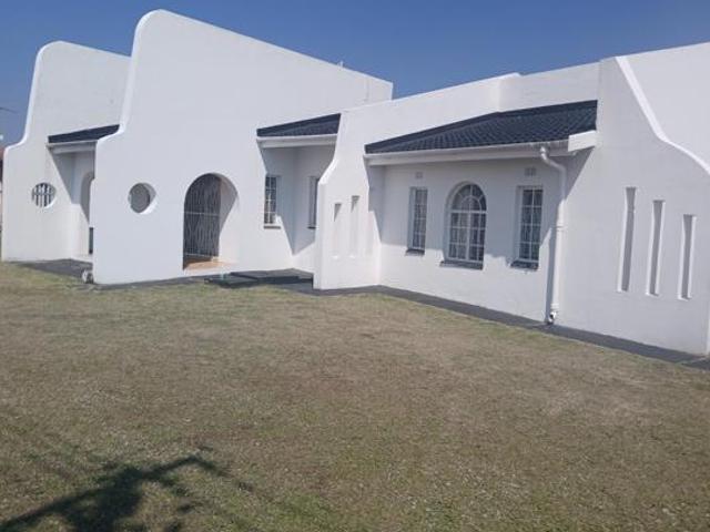 5 Bedroom House in Ladysmith Central