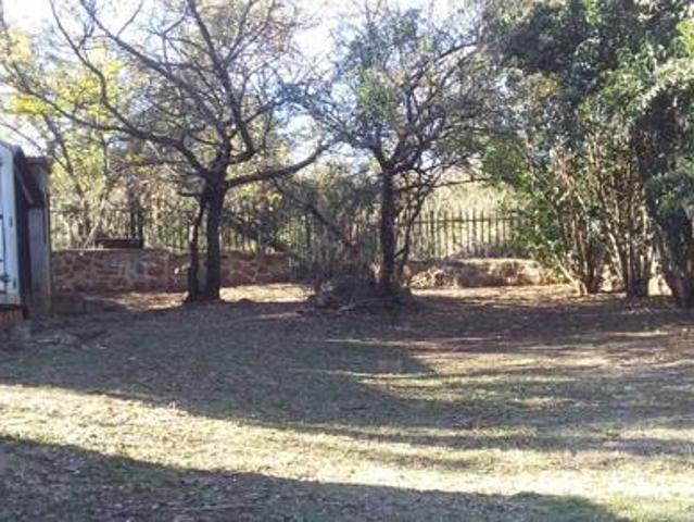 5 Bedroom House in Ladysmith Central