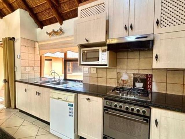 5 Bedroom House in Lakeland
