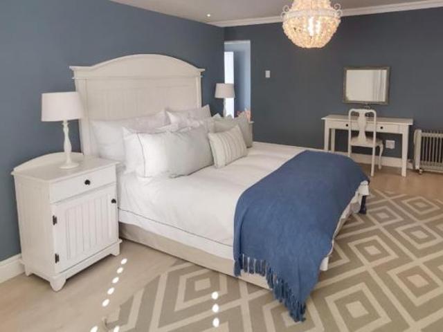 5 Bedroom House in Langebaan Central