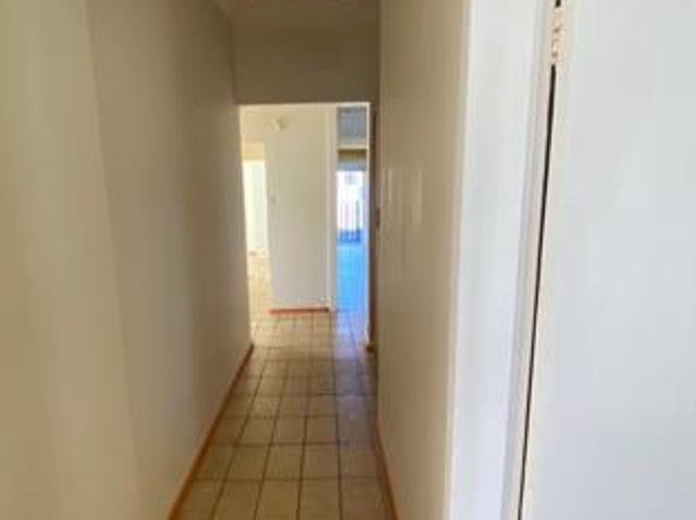 5 Bedroom House in Lewisham