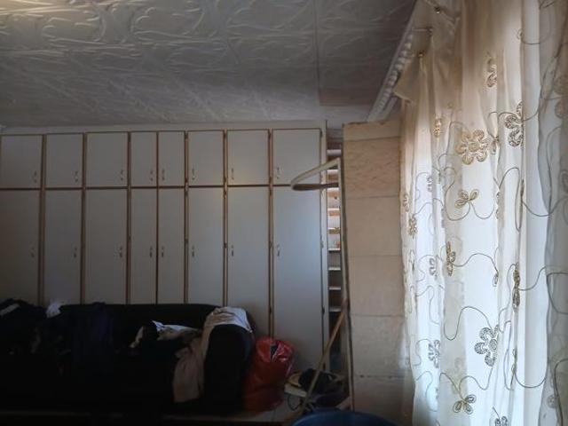 5 Bedroom House in Lebowakgomo