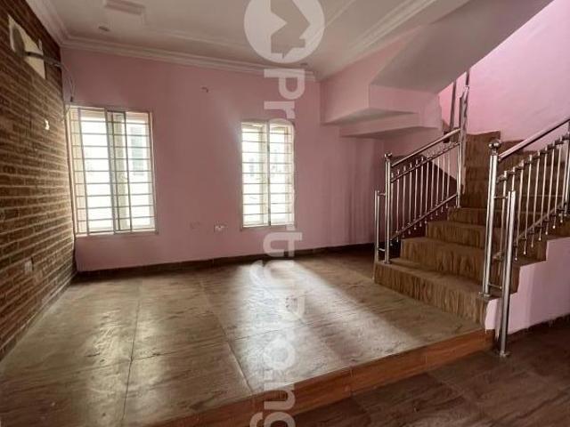 5 Bedroom House in Lekki Lagos | House for rent in lekki | House in lekki | 5 Bedroom | PropertyPro Nigeria