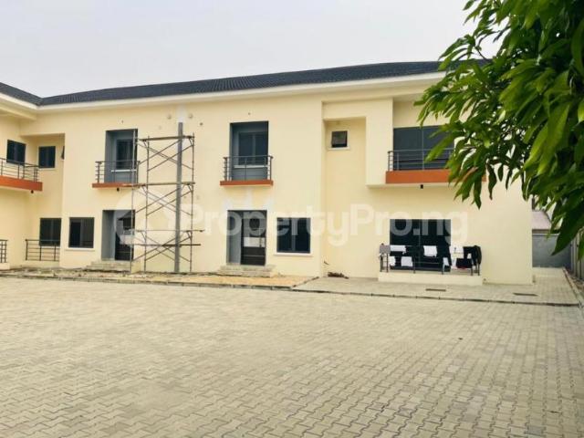 5 Bedroom House in Lekki Phase 1 Lekki Lagos | House for sale in lekki | House in lekki | 5 Bedroom | PropertyPro Nigeria