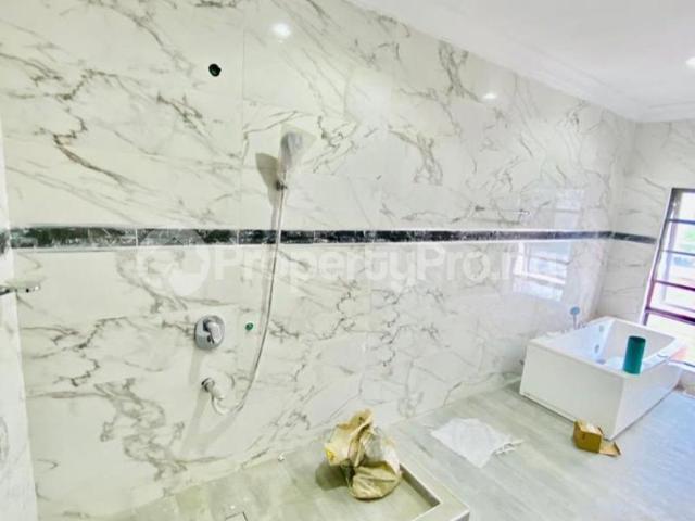 5 Bedroom House in Lekki Phase 1 Lekki Lagos | House for rent in lekki | House in lekki | 5 Bedroom | PropertyPro Nigeria
