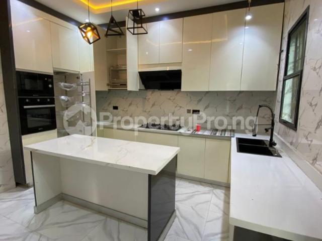 5 Bedroom House in Lekki Phase 1 Lekki Lagos | House for rent in lekki | House in lekki | 5 Bedroom | PropertyPro Nigeria