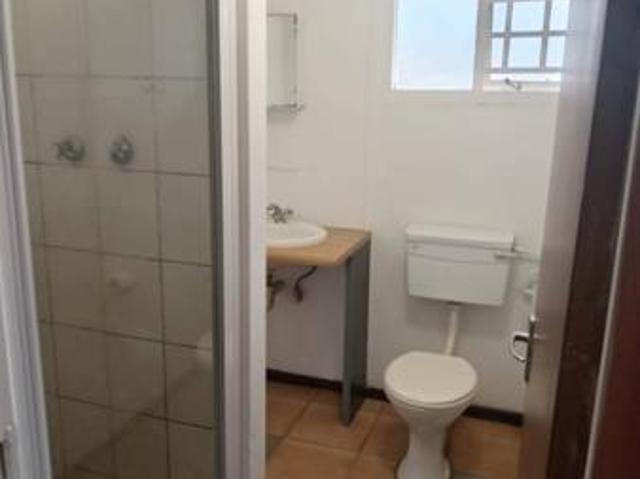 5 Bedroom House in Lephalale Ellisras