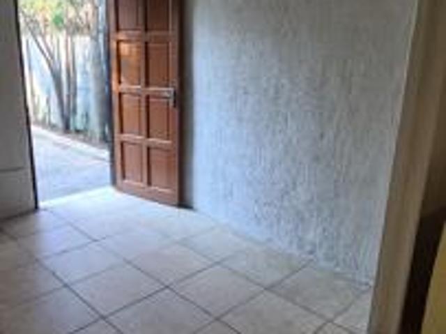 5 Bedroom House in Lephalale Ellisras