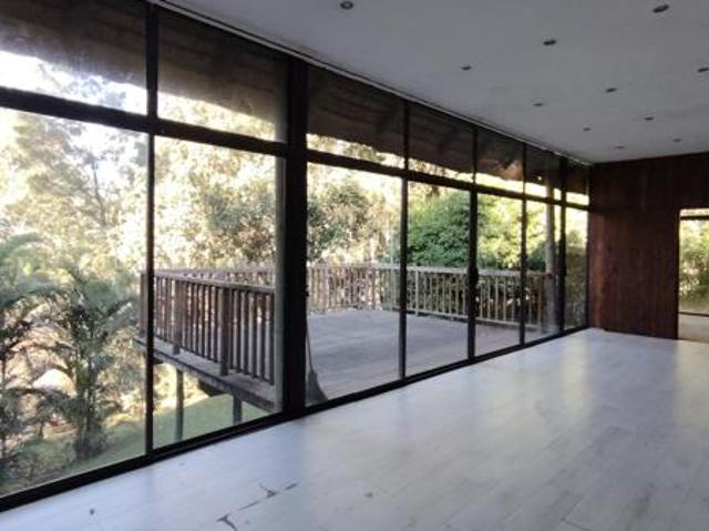 5 Bedroom House in Lester Park
