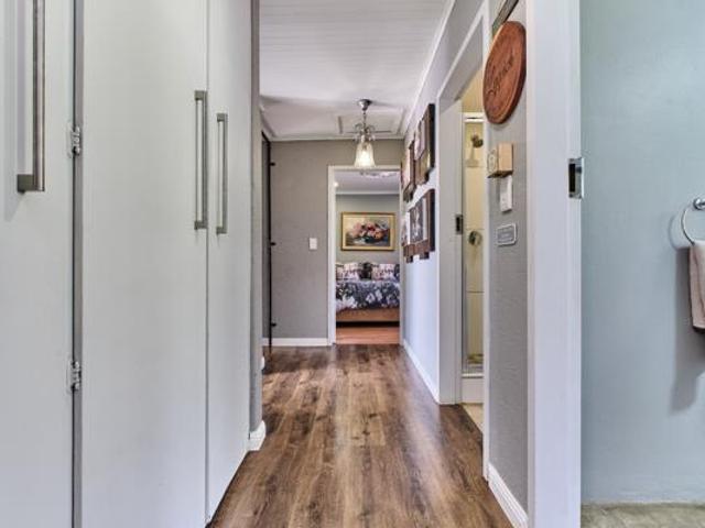 5 Bedroom House in Little Falls