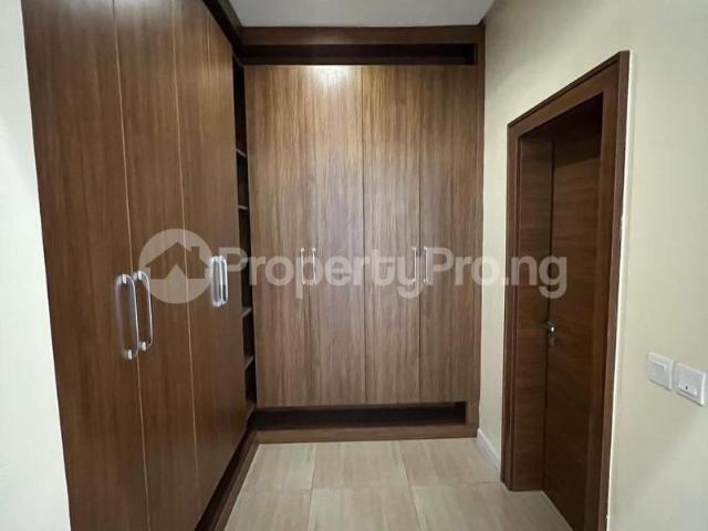 5 Bedroom House in Life Camp Abuja | House for sale in life camp | House in life camp | 5 Bedroom | PropertyPro Nigeria