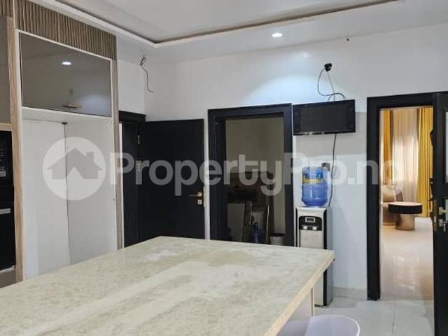 5 Bedroom House in Life Camp Abuja | House for sale in life camp | House in life camp | 5 Bedroom | PropertyPro Nigeria