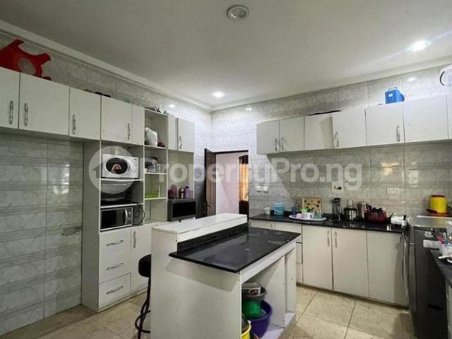 5 Bedroom House in Life Camp Abuja | House for sale in life camp | House in life camp | 5 Bedroom | PropertyPro Nigeria