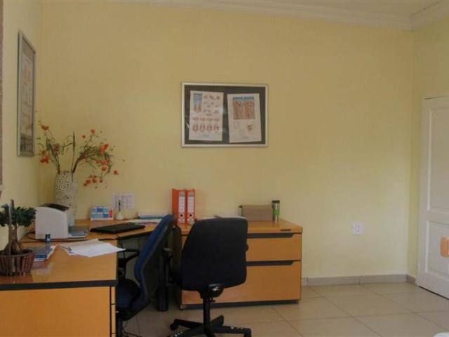 5 Bedroom House in Linbro Park