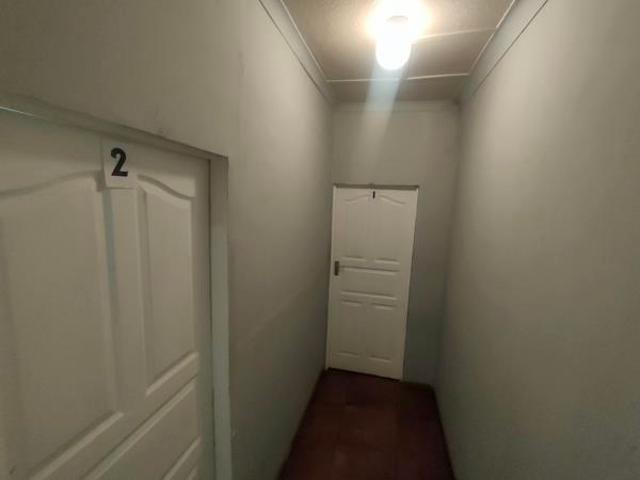 5 Bedroom House in Lindhaven