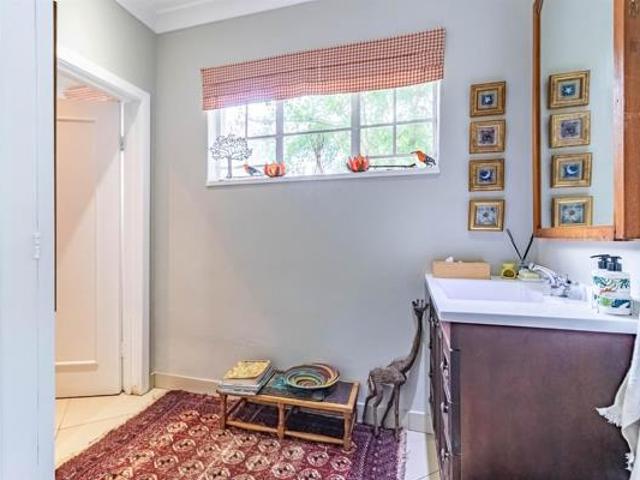 5 Bedroom House in Linksfield North