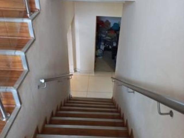 5 Bedroom House in Mmabatho unit 6