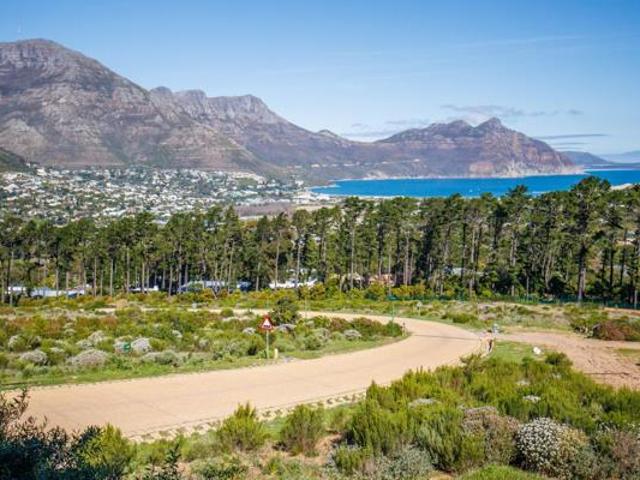 5 Bedroom House in Mount Rhodes