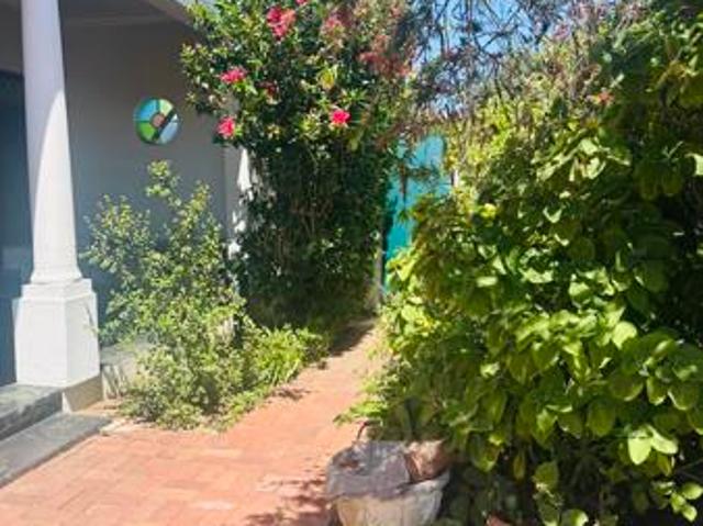 5 Bedroom House in Mowbray