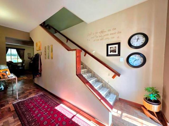 5 Bedroom House in Modimole Nylstroom
