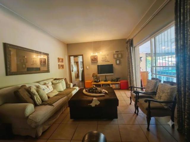5 Bedroom House in Modimolle Nylstroom