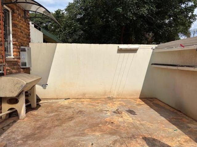 5 Bedroom House in Mokopane