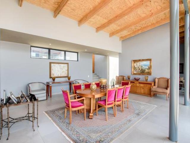 5 Bedroom House in Monaghan Farm