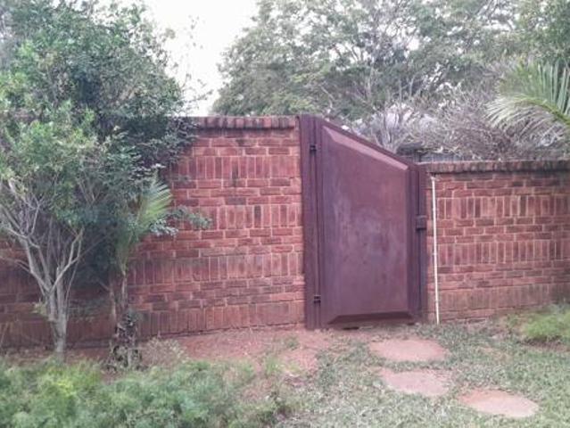 5 Bedroom House in Mookgophong