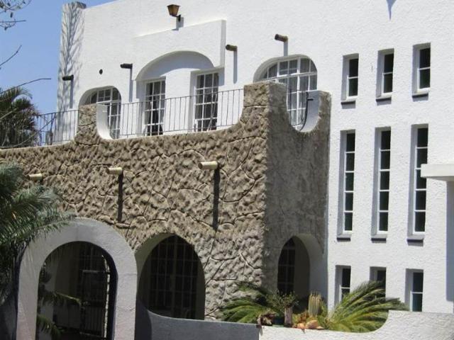 5 Bedroom House in Mookgophong Naboomspruit